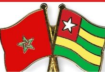 Vers la promotion des échanges commerciaux entre le Togo et le Maroc
