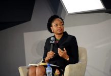 Togo : état d’avancement de la politique numérique en cours