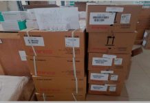 L’ONG canadienne « Momentum Solutions » au chevet du Togo