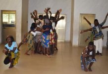 Culture : le FAC, un fonds optimisé