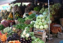Togo : la stratégie pour contrer l’inflation dévoilée