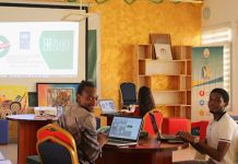 Togo : forte dynamique de création d’entreprises