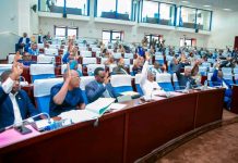 Savanes : prorogation de l’état d’urgence sécuritaire