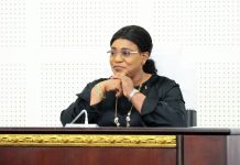 Togo : une loi renforce les activités de l’Aniac