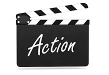 Cinéma : CNCIA en lieu et place de DNC, pour plus d’efficience et d’efficacité