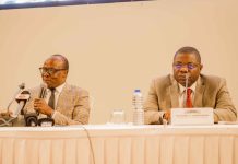 FEMUA 15 : le Togo officialisé, pays invité d’honneur