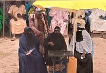 Bassar : les Oulémas sensibilisent sur la tolérance et la cohabitation en Islam