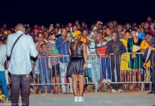 Fête de l’indépendance : des concerts gratuits et autres activités culturelles en faveur des jeunes