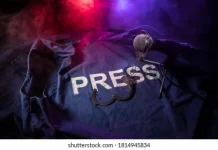 Togo : la “Police des Médias” déjà opérationnelle sur les terrains de reportage