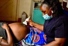 Au Togo, la vie de la femme enceinte n’a pas de prix