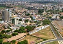 Togo : évolution des indicateurs d’intégration sociale et économique