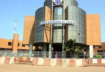 Togo : le PAL a fait doubler ses chiffres d’affaires en 5 ans