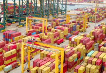 PAL : une plateforme portuaire plus saine