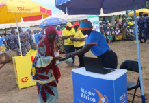 FA-FSB : ce que les ménages bénéficiaires vont toucher d’ici fin juin 2023