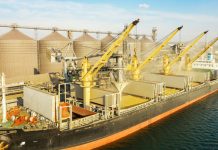 Togo : 30 millions FCFA millions dédiés à la protection de l’environnement au Port Autonome de Lomé