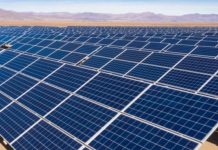 Togo : de l’énergie propre et à coût abordable grâce au Respite