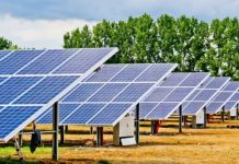 Indépendance énergétique au Togo : Respite, la solution