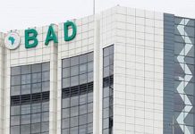 Togo : 5,13 millions $ de la BAD pour les études de faisabilité du projet de 20 000 logements
