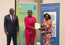 Indice de Développement Humain : le Togo gagne 5 places au classement mondial