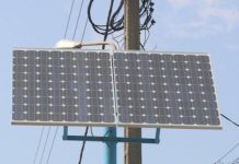 Le Togo est-il à la hauteur de ses ambitions d’électrification ?