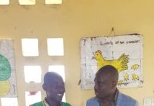 Recensement électoral : les constats et recommandations du PDP dans la zone 1