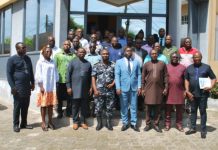 Togo : conducteurs routiers et voyageurs bientôt dotés d’un nouveau guide de la route
