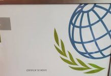 Bonnes Pratiques : l’INAM lauréat du prix AISS pour la 2ème fois