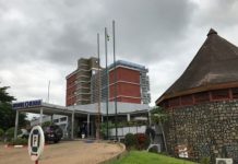 Togo : un recrutement de comptables au profit des hôtels d’Etat lancé