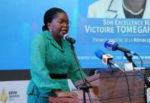Lomé abrite la 4ème édition des BRVM Awards