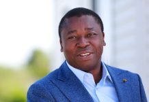 Liberté de la Presse : le Togo gagne 30 places et se classe 70è mondial
