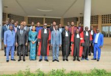CCI-Togo : les élections consulaires se rapprochent