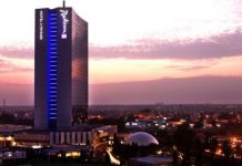 Lomé, ville hôte du 1er Forum sur la paix et la sécurité en octobre 2023