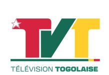 Togo : la TVT change de look