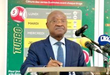 Innovation : la Lonato monte le curseur à 2 tirages par jour