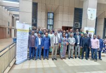 Togo : PR4SP lancé pour faciliter l’utilisation croissante des services de santé