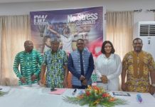 “No Stress ces vacances”, une nouvelle initiative aux programmes alléchants de New World TV