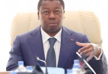 Togo : un objectif clair pour les Centres de gestion agréés