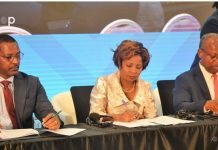 LONATO et CNSS, partenaires clés du Fonds d’accélération pour les infrastructures (IAF) d’Africa50