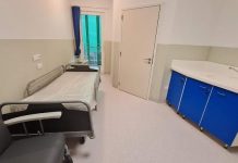 Dogta-Lafiè soigne déjà des patients