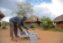 Zoom sur la force des initiatives d’électrification au Togo