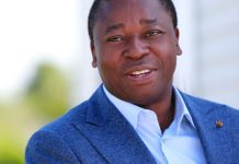 Indice du développement humain : le Togo maître de son avenir