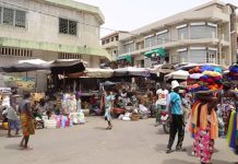 IDH au Togo : des revenus en hausse