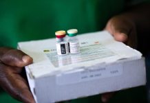18 millions de doses antipaludiques allouées à 12 pays d’Afrique, informe un communiqué conjoint UNICEF-OMS