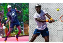 Tennis : Cacavelli Holidays Cup dans un remake de la finale de la première édition