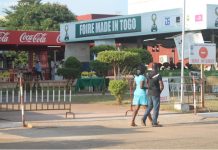 Economie : bienvenue à Made in Togo !
