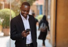 ARCEP : encore 7 jours pour l’enquête de satisfaction