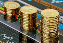 Umoa-Titres : 16 milliards FCFA levés par le Togo