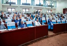 Le Togo devient membre de l’Union africaine des télécommunications
