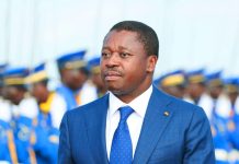 Crise Soudanaise : l’expertise diplomatique du Togo sollicitée
