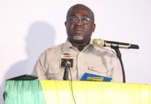 Togo : de bonnes raisons de soutenir l’agriculture et les producteurs